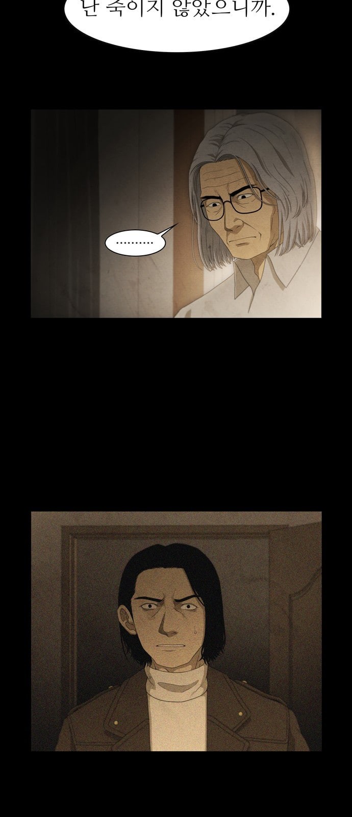 15862947047521.jpeg