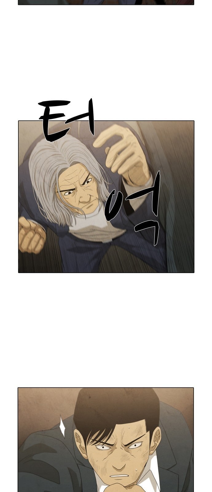 15862948433962.jpeg