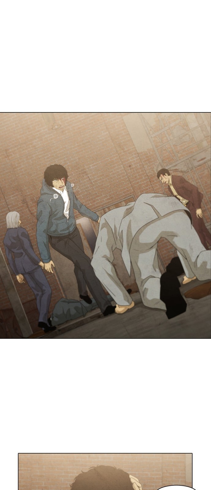 15862948472736.jpeg