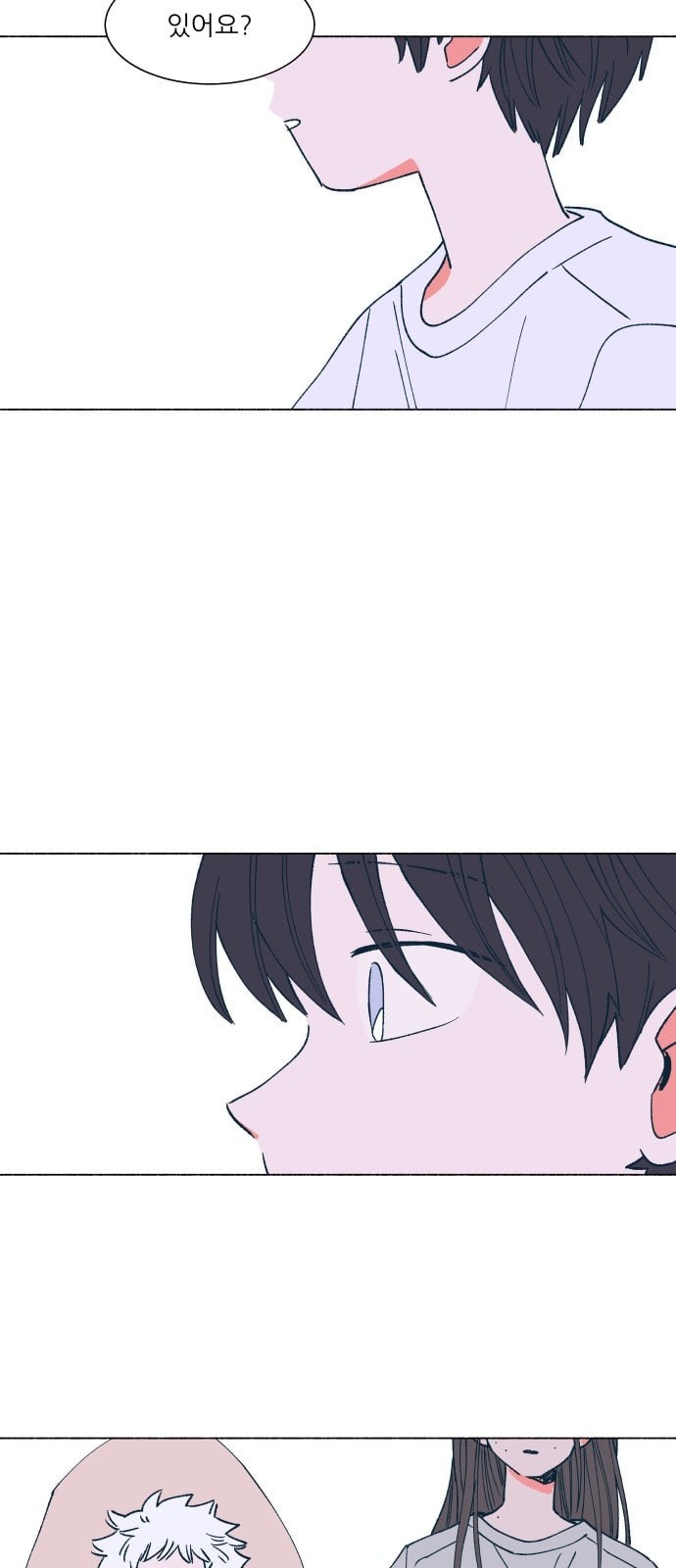 15862948696771.jpeg
