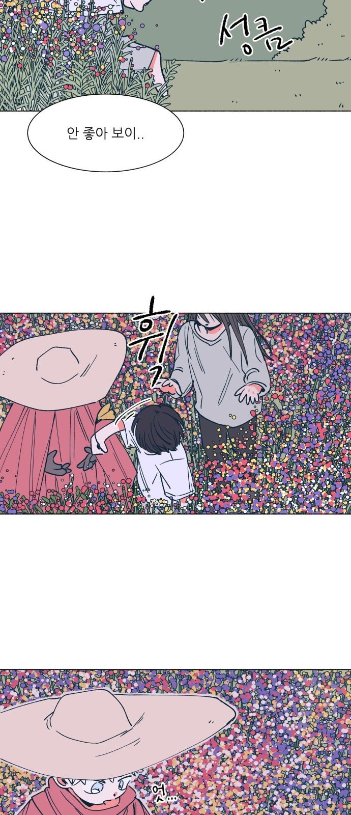 15862948707221.jpeg