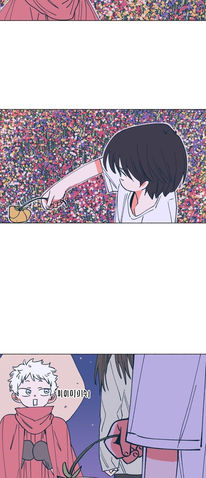 15862948712646.jpeg