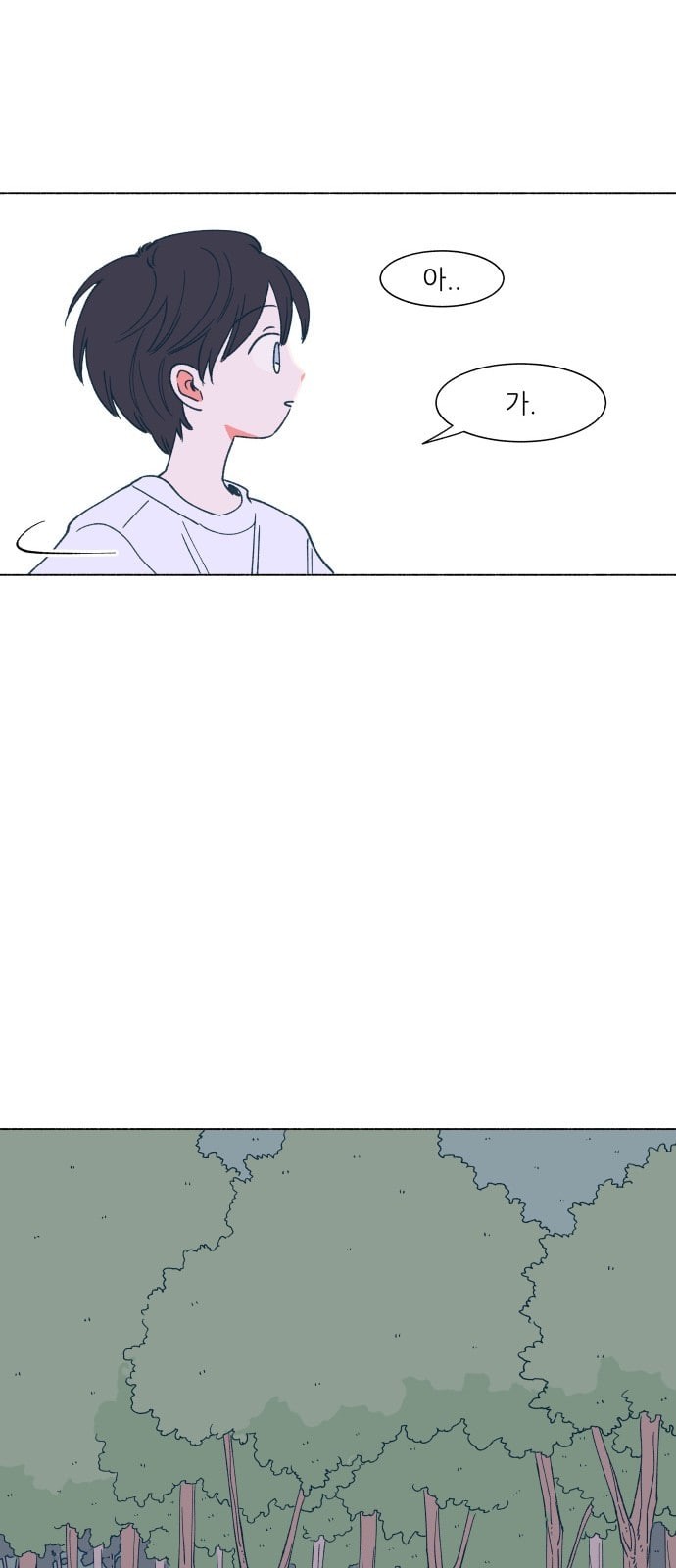 15862948830282.jpeg