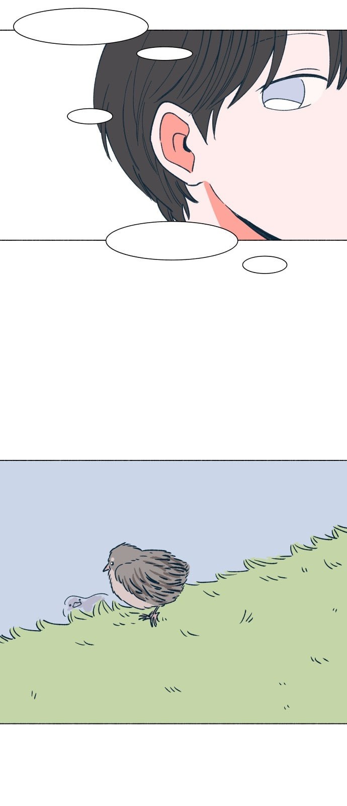 15862948892926.jpeg
