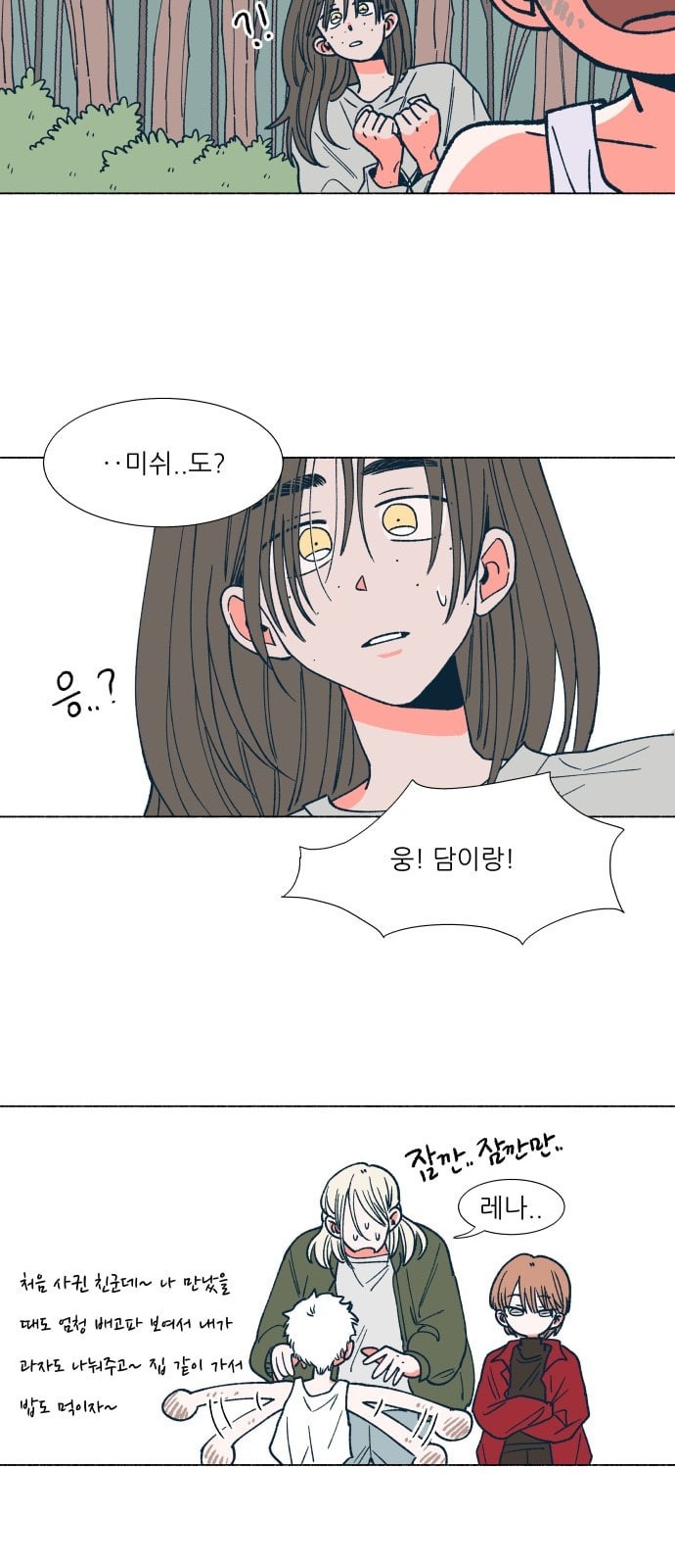 158629491002.jpeg