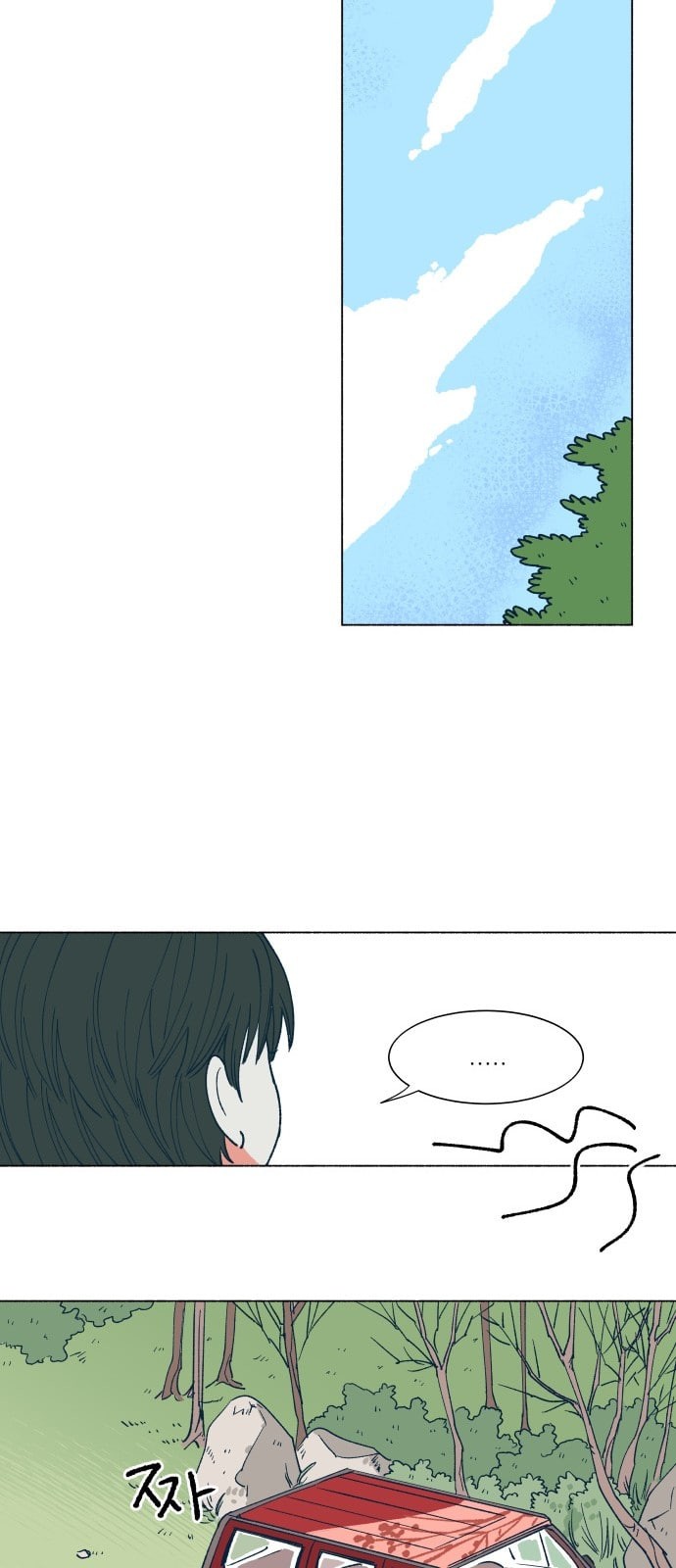 15862949357272.jpeg