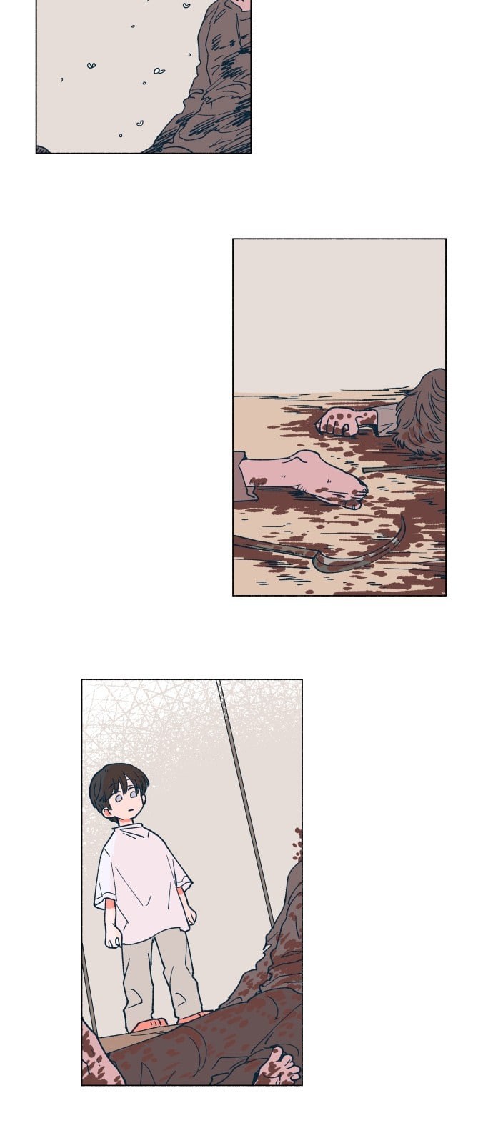 15862949406858.jpeg
