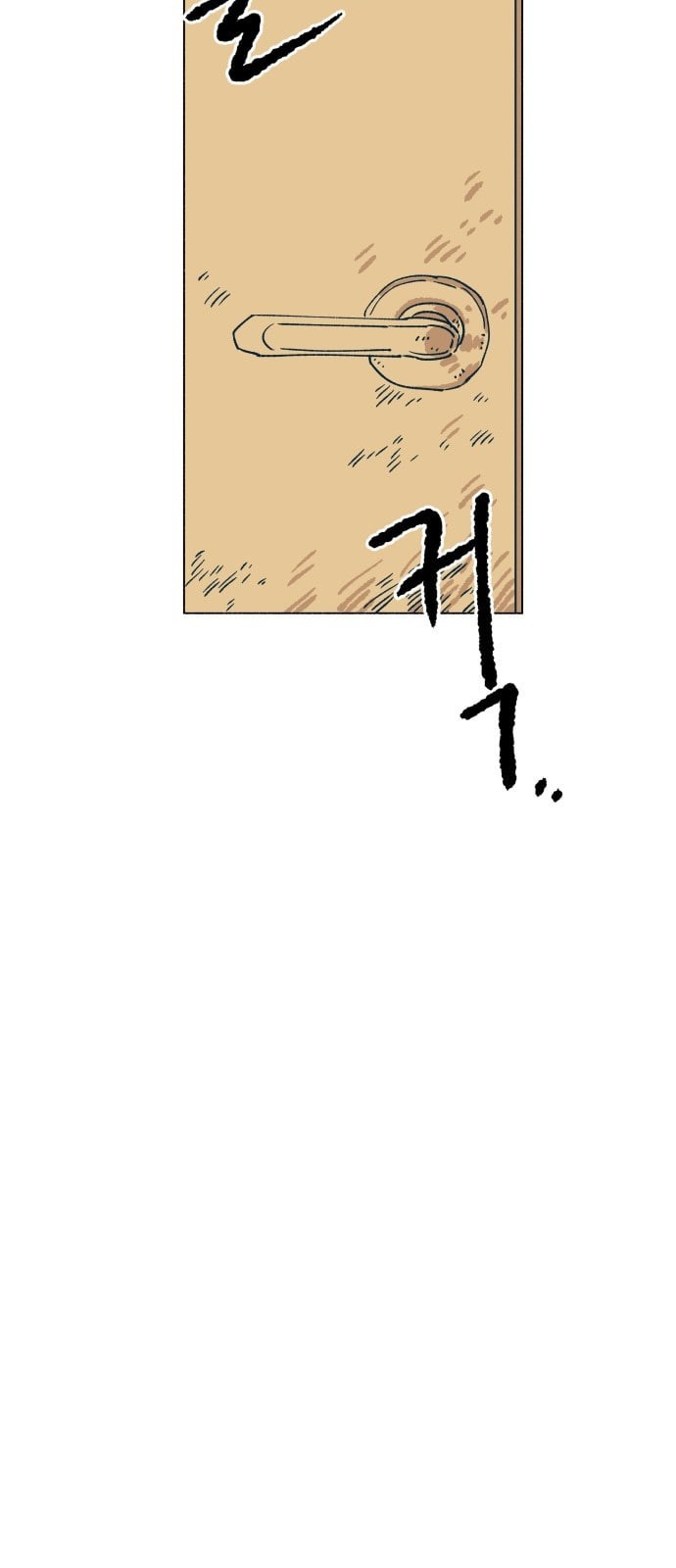 15862949509571.jpeg
