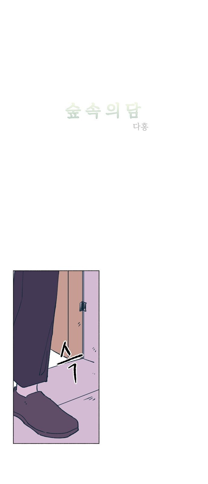 15862949603036.jpeg