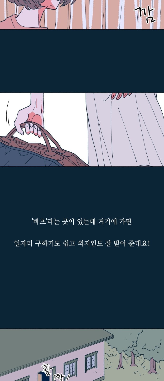 15862949667317.jpeg