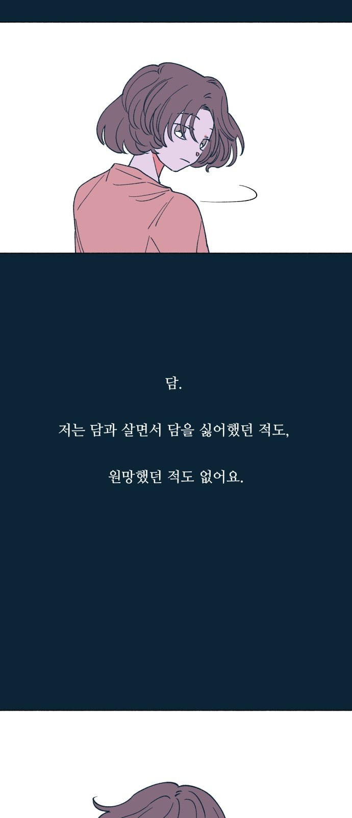 15862949676558.jpeg