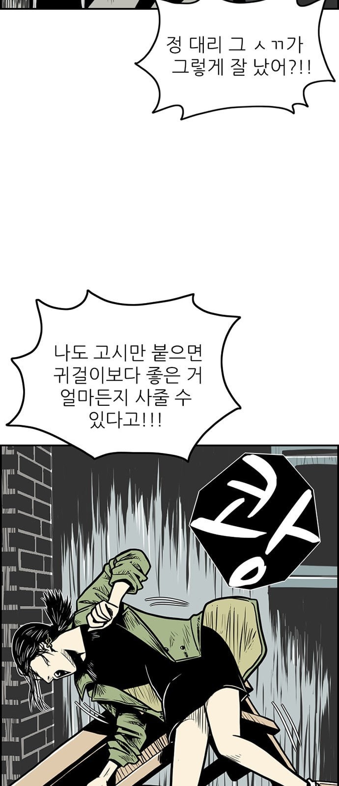 1586295096787.jpeg