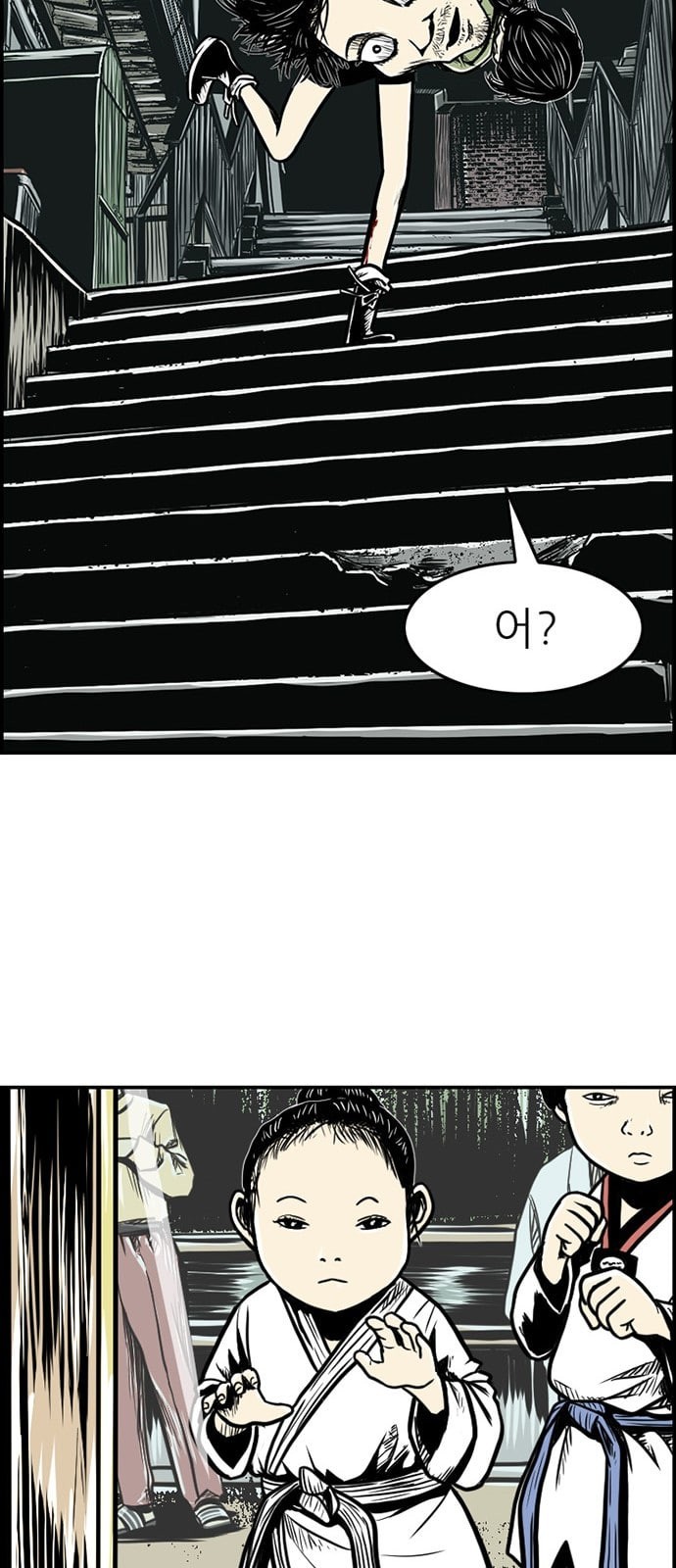 15862951948384.jpeg