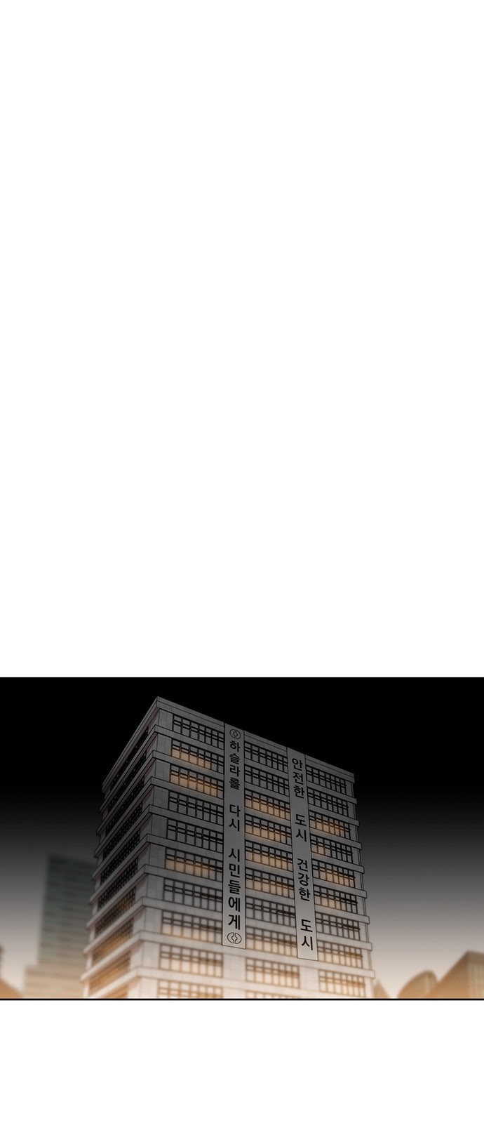 15863235652525.jpeg