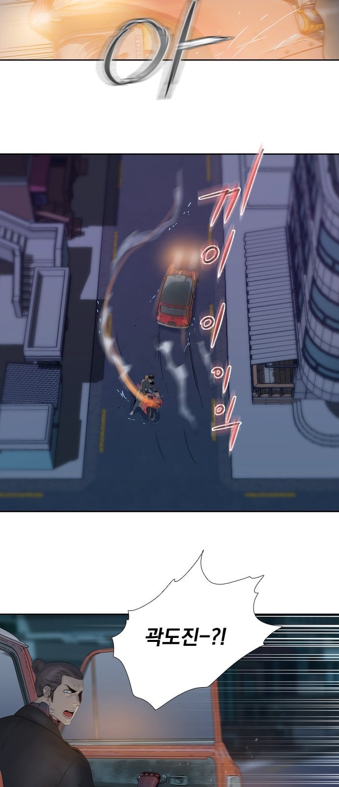 15863236269355.jpeg