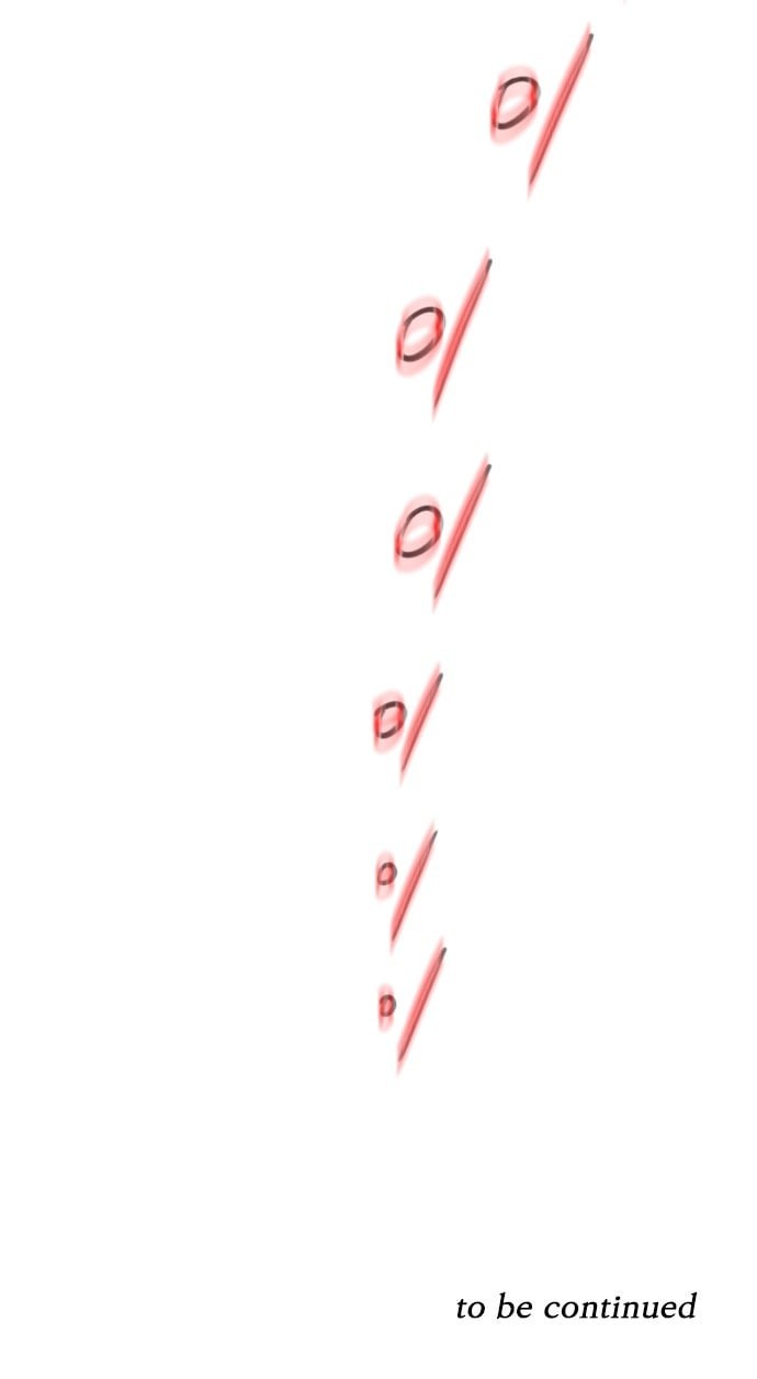 15863236466494.jpeg
