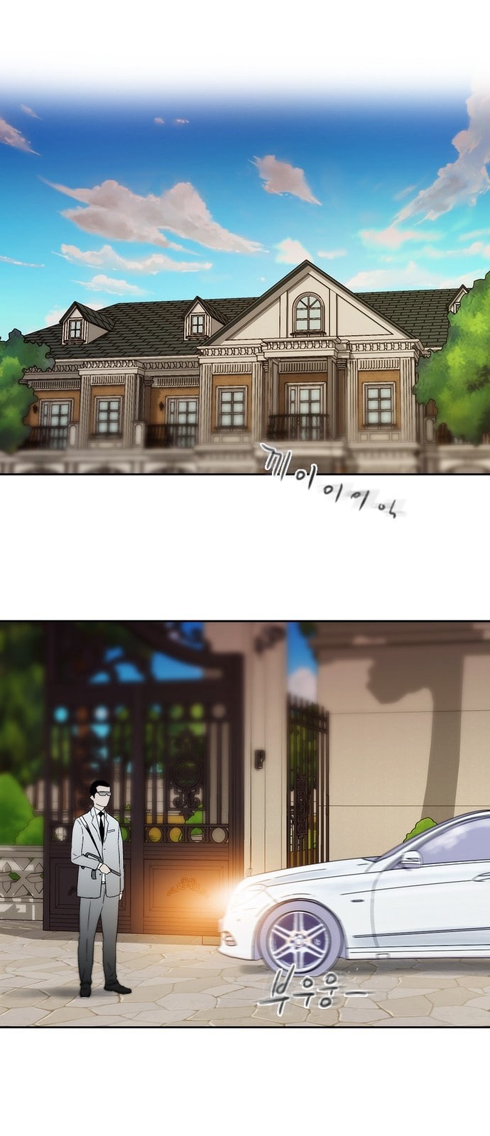 15863236694285.jpeg
