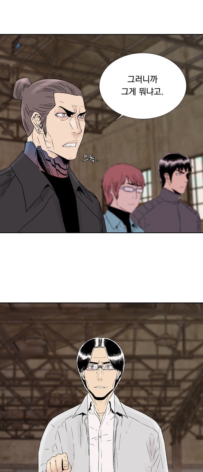 15863236960866.jpeg
