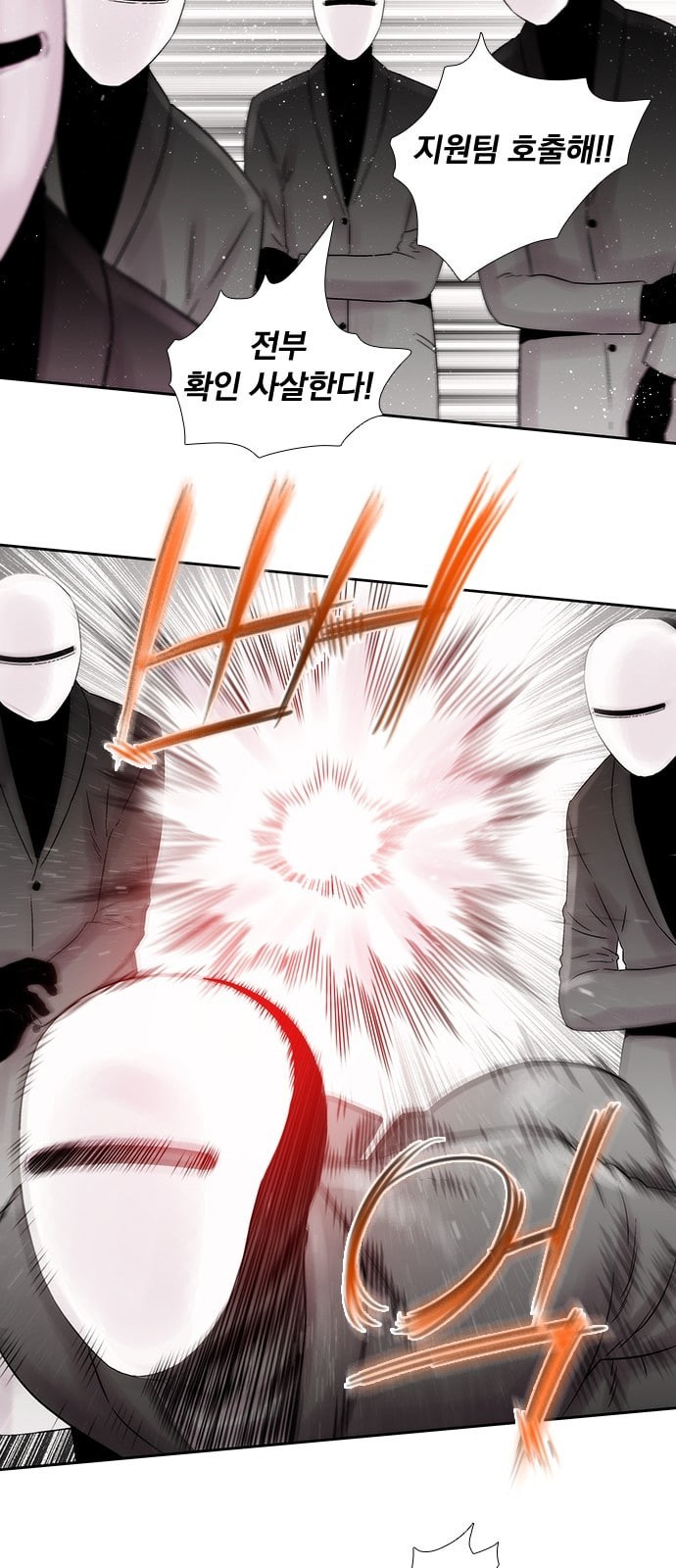 15863237350762.jpeg