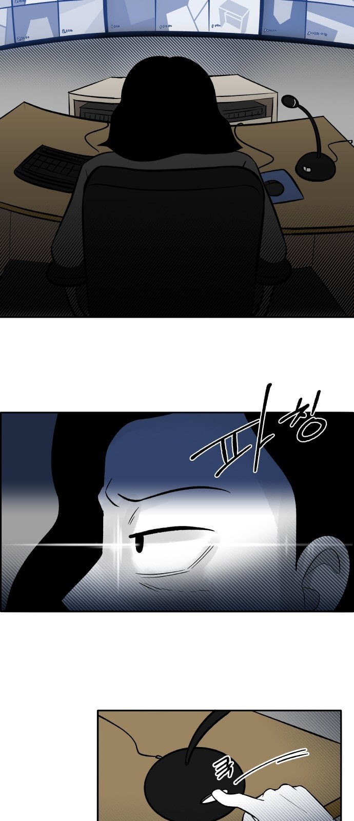 1586323810786.jpeg