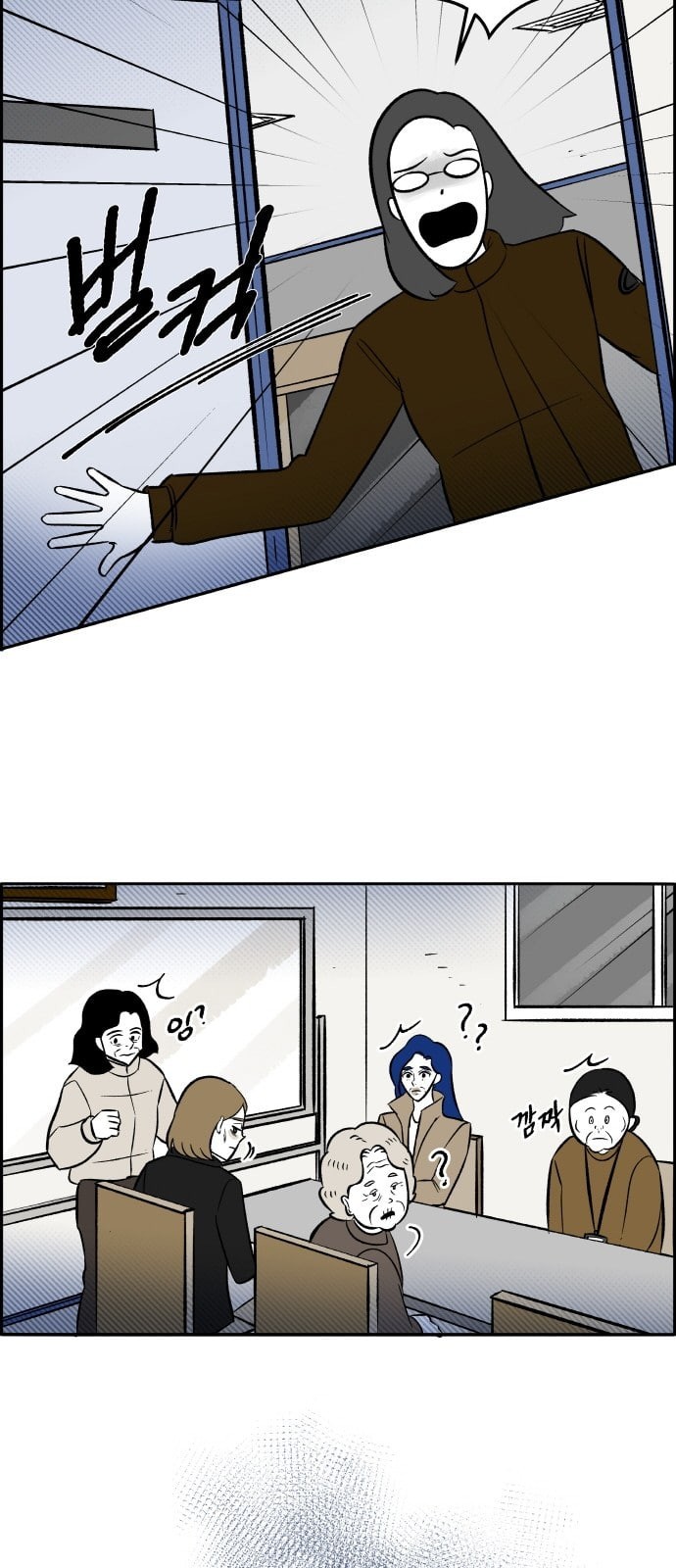 15863238147995.jpeg