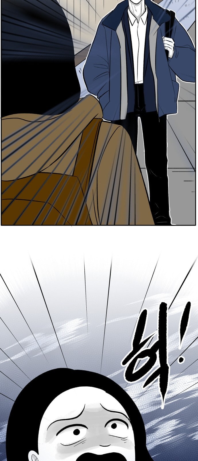 15863238278021.jpeg