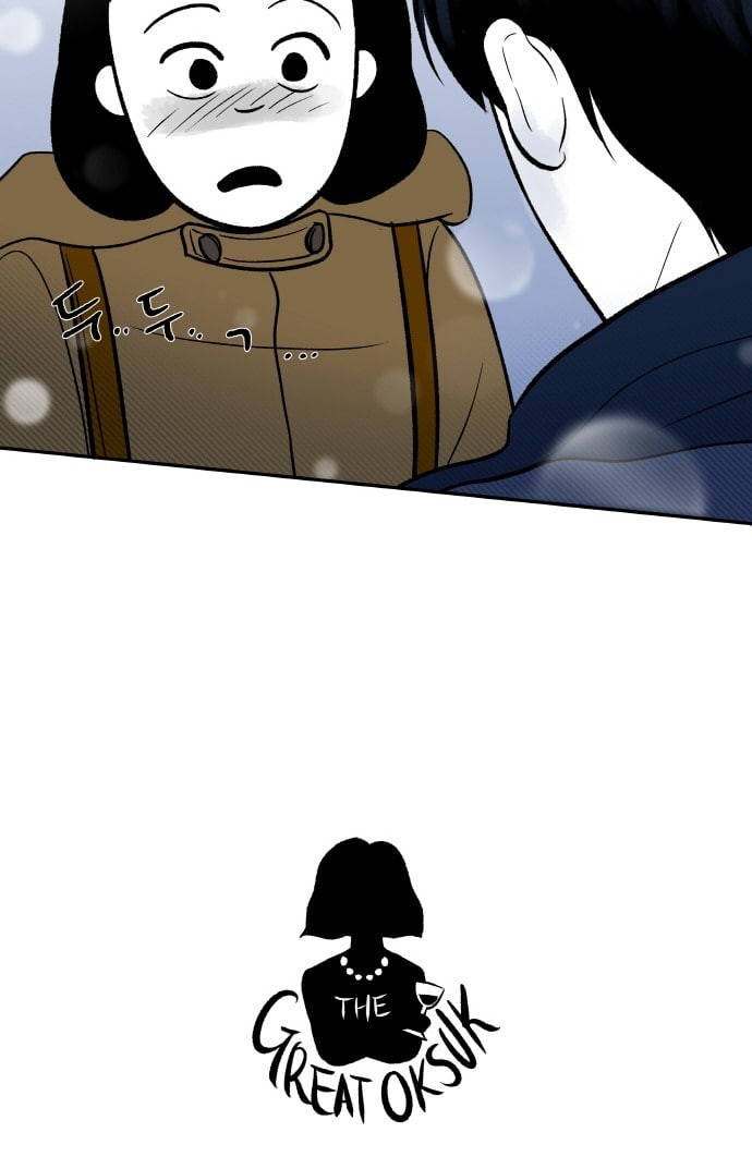 15863238306919.jpeg