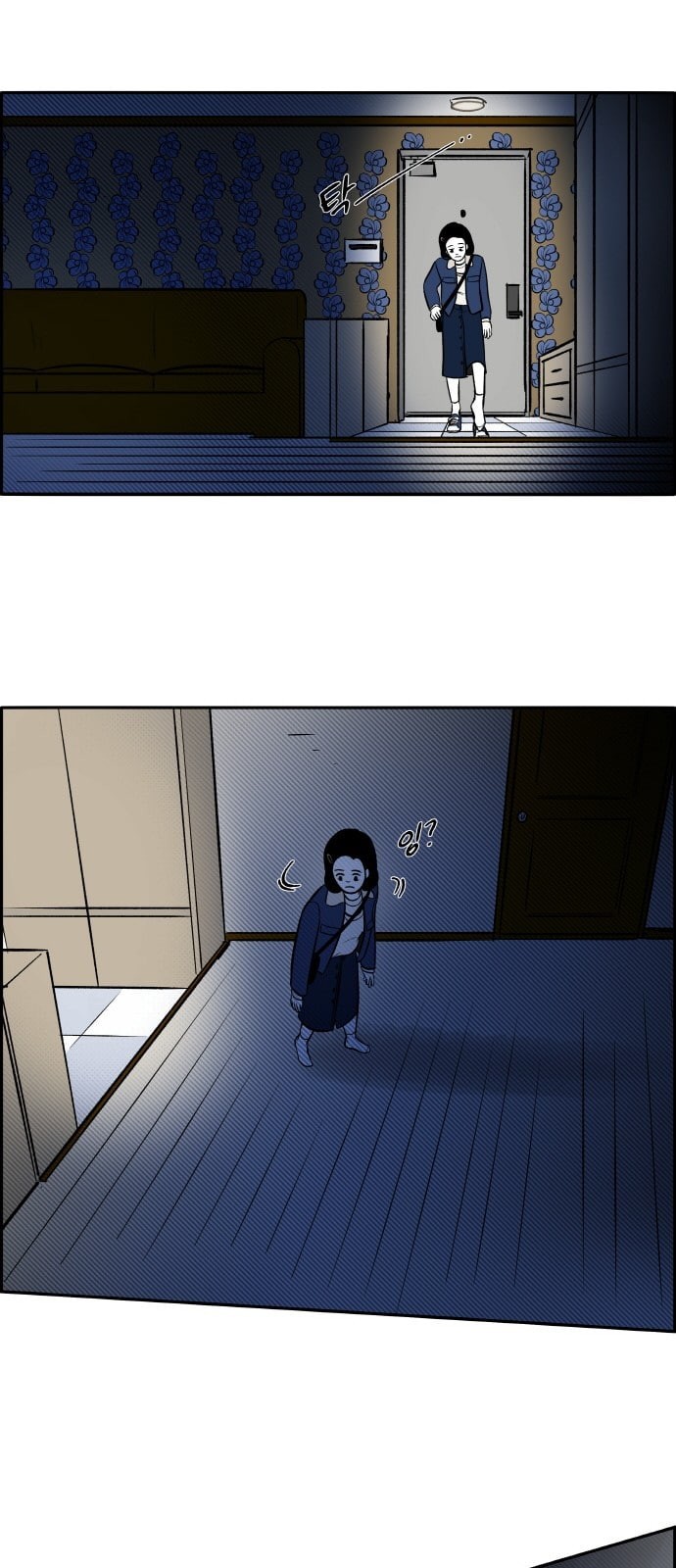 15863238764105.jpeg