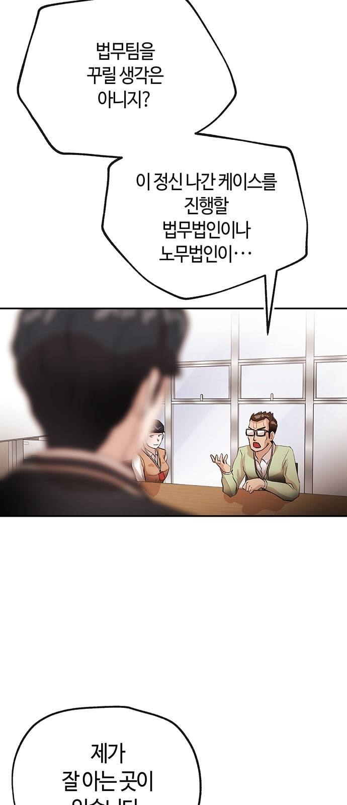 15863241076605.jpeg