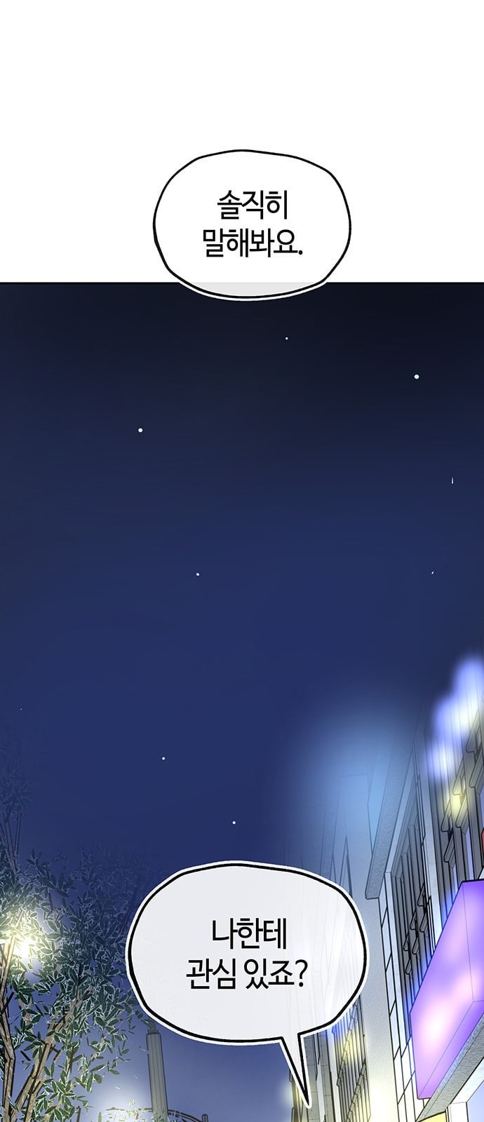 15863241982957.jpeg