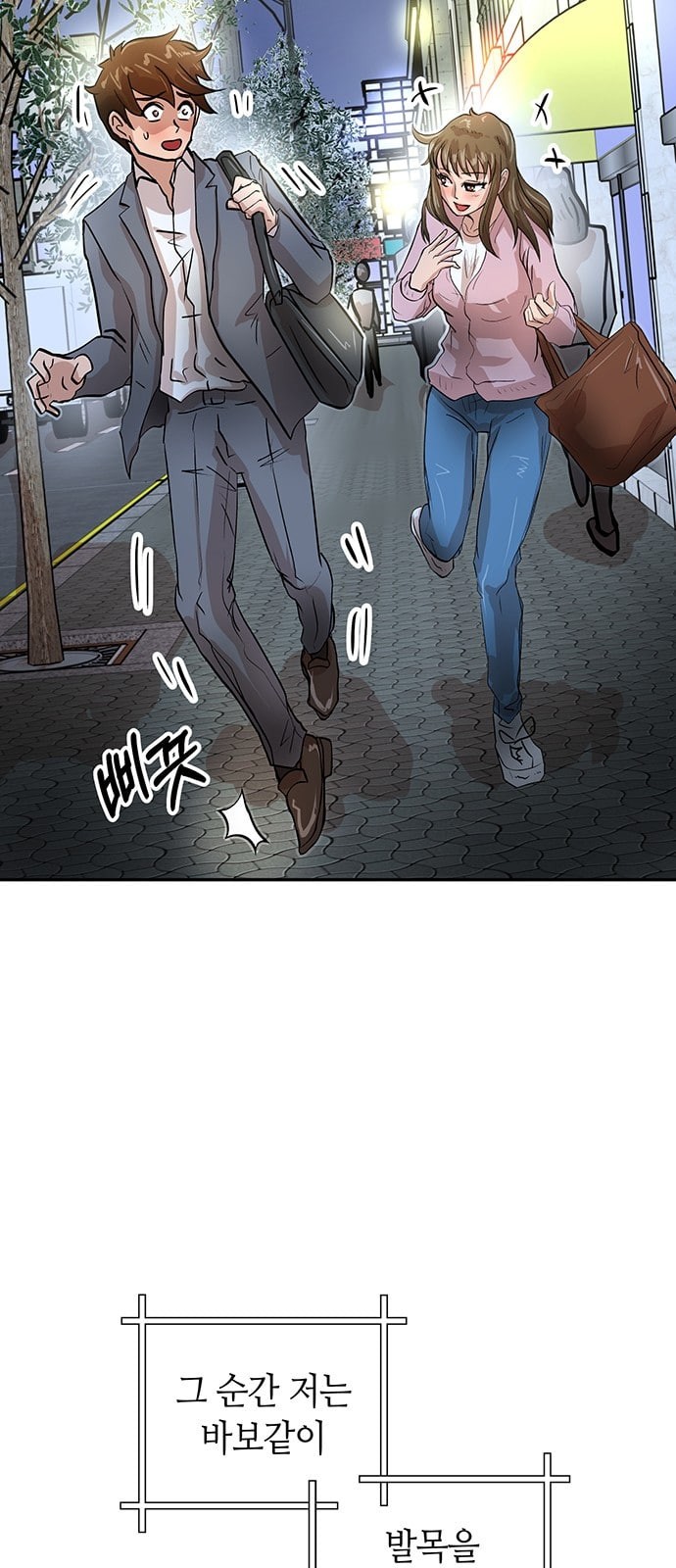 15863241988309.jpeg