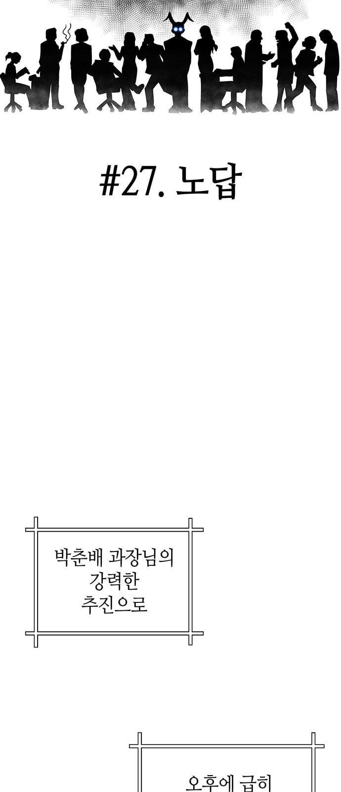 15863244682895.jpeg