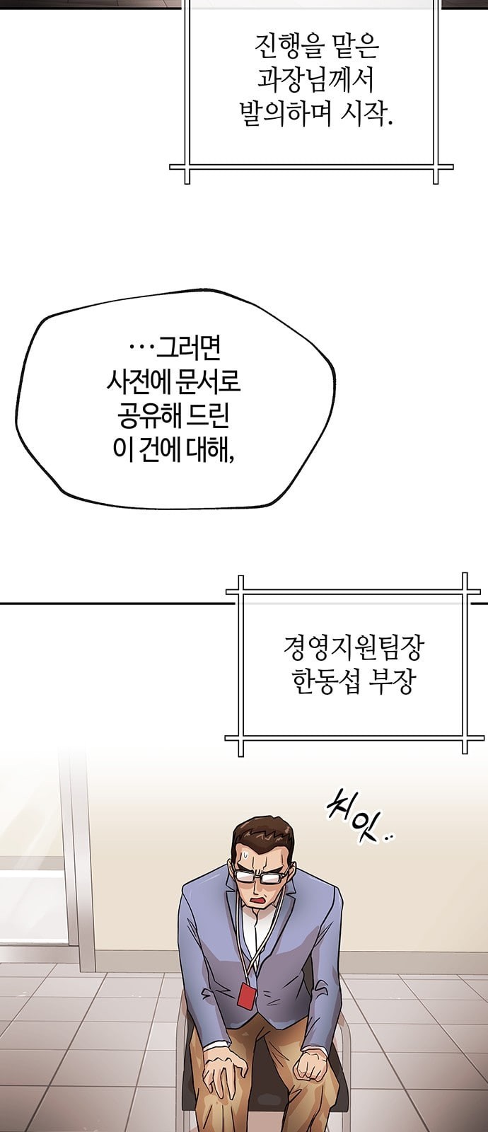 15863244688855.jpeg