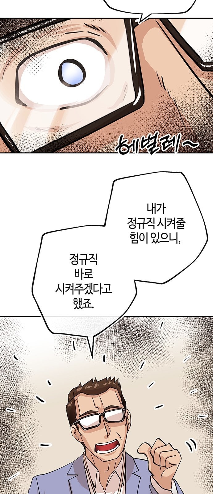 15863244797643.jpeg