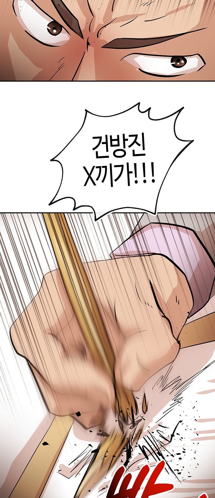 15863244803581.jpeg