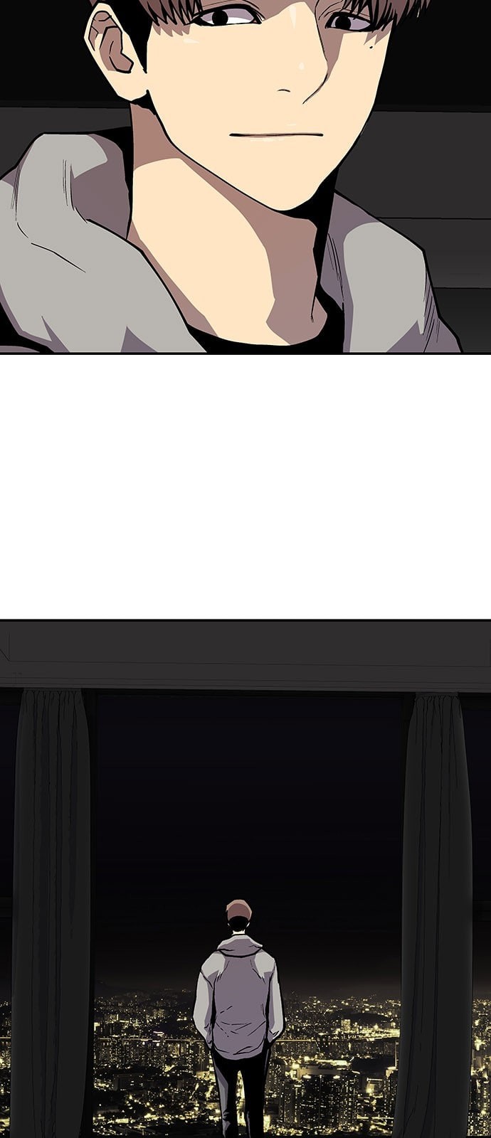 15863245909224.jpeg