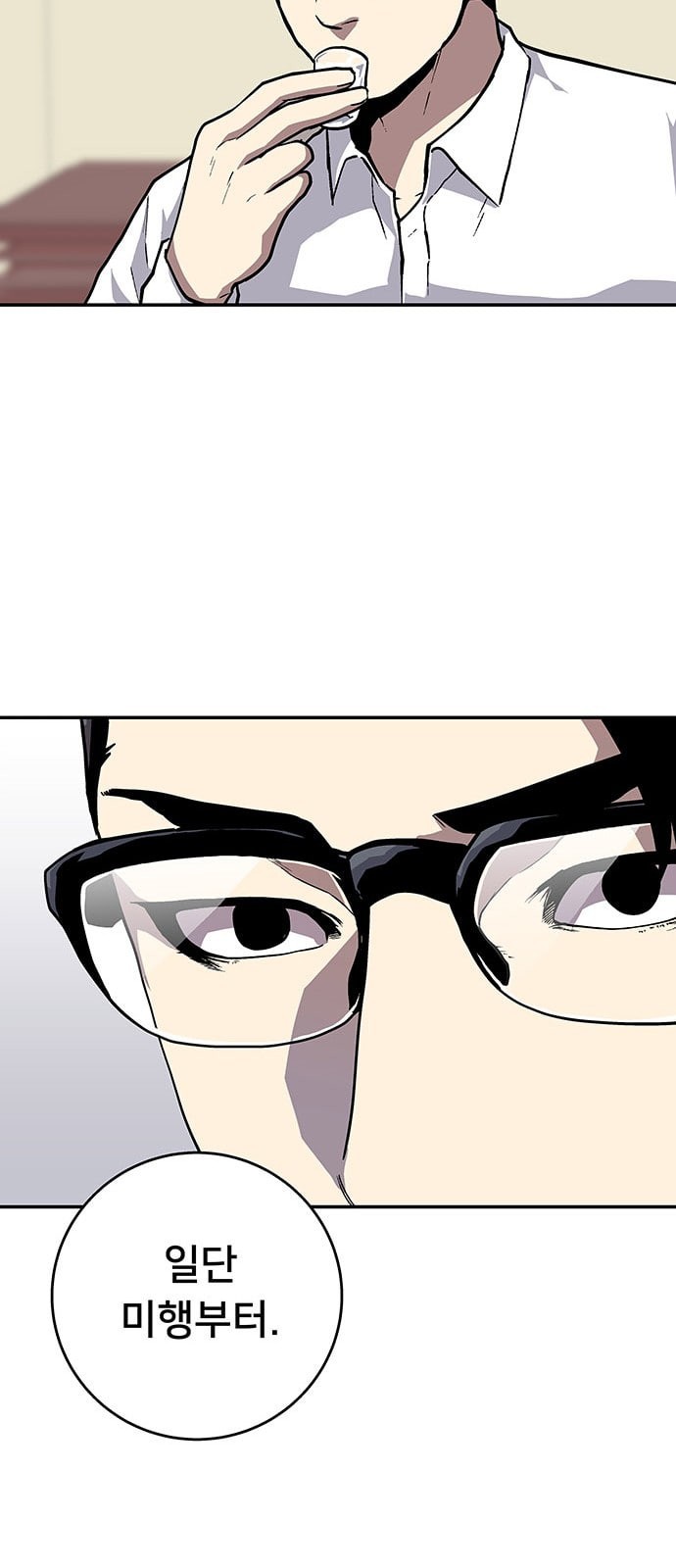 15863245980219.jpeg