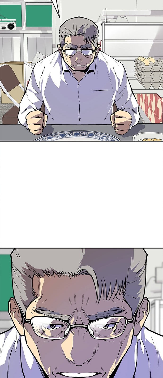 15863247222177.jpeg
