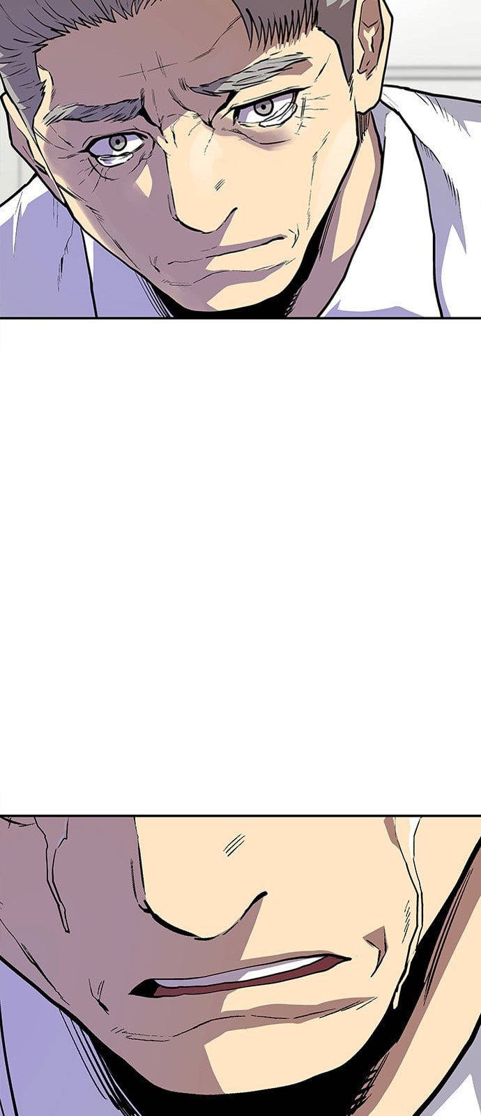 15863247250597.jpeg