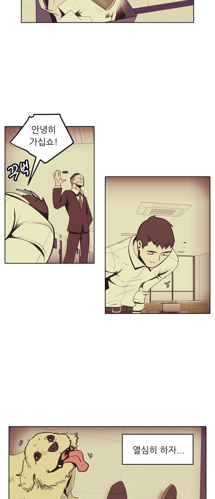 15863248741737.jpeg