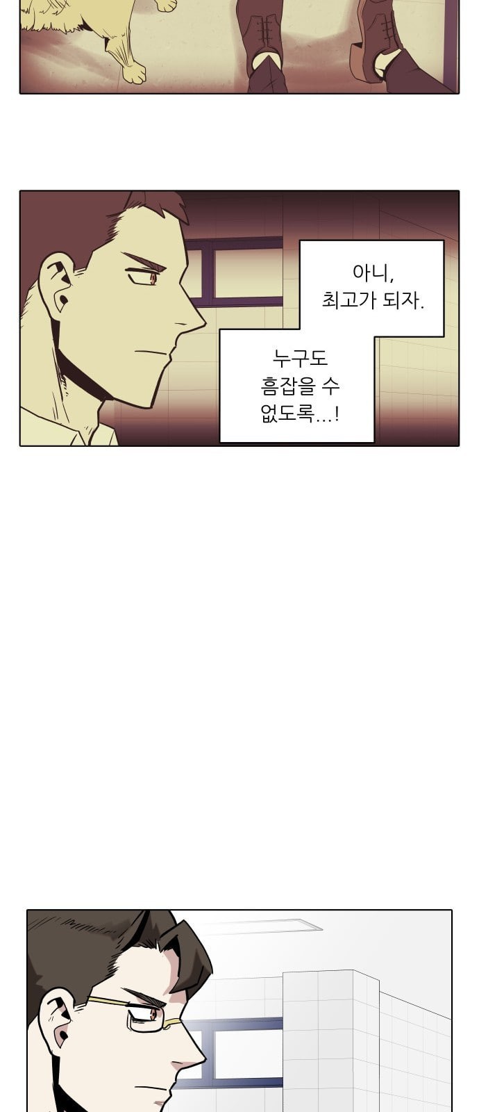 15863248746375.jpeg
