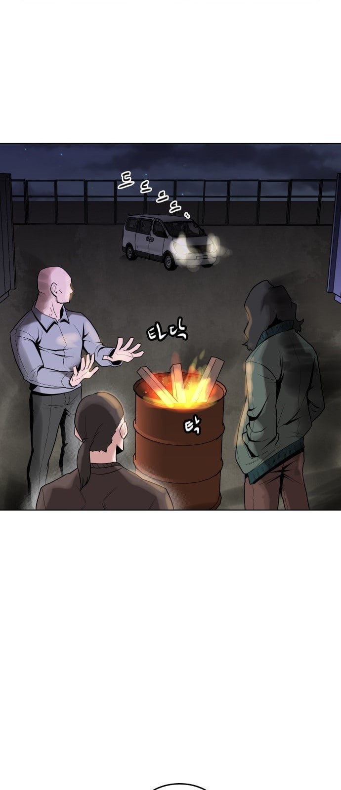 15863248857316.jpeg
