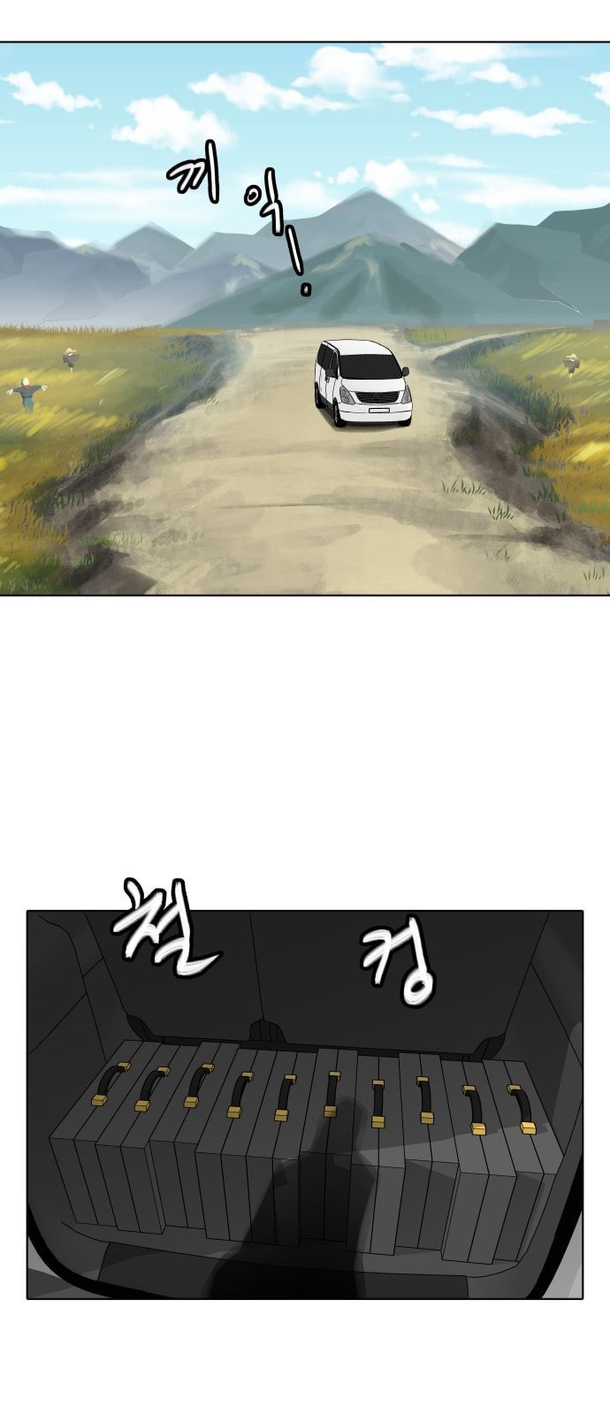 15863249813345.jpeg