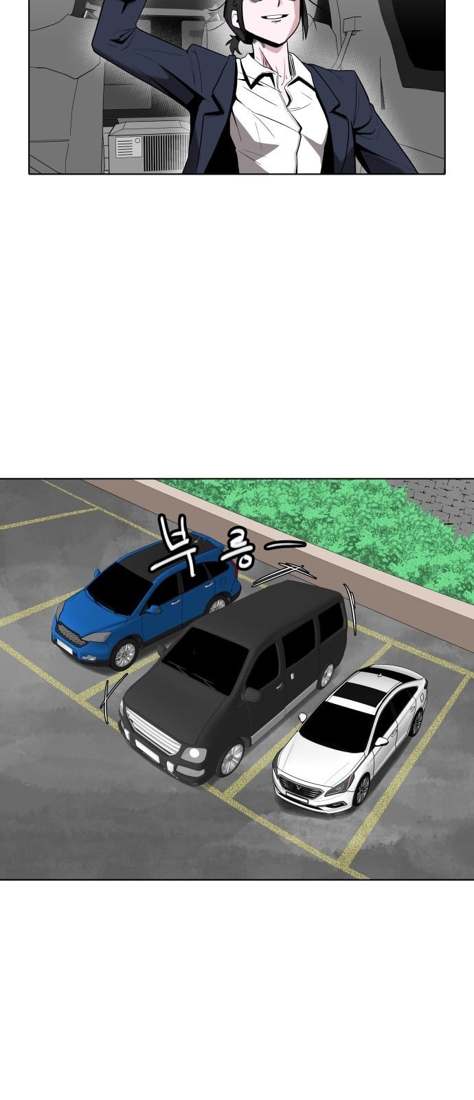 15863249867099.jpeg