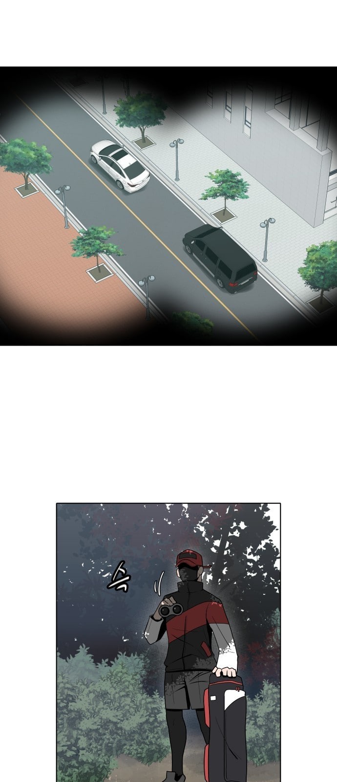 15863249904109.jpeg