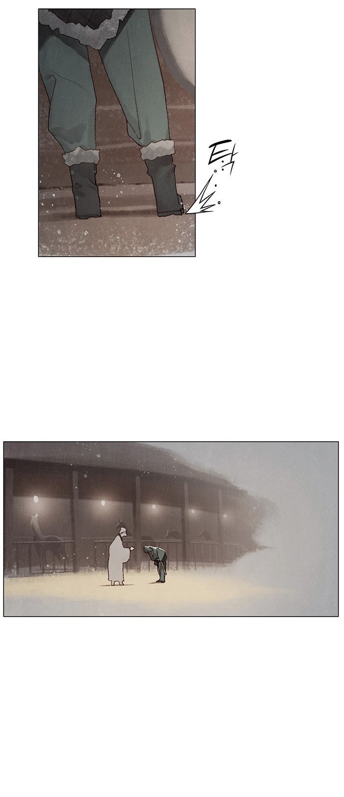 15863251283711.jpeg