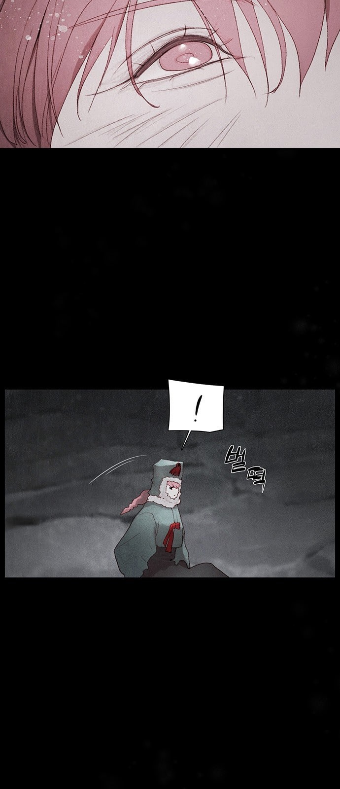 15863251331219.jpeg