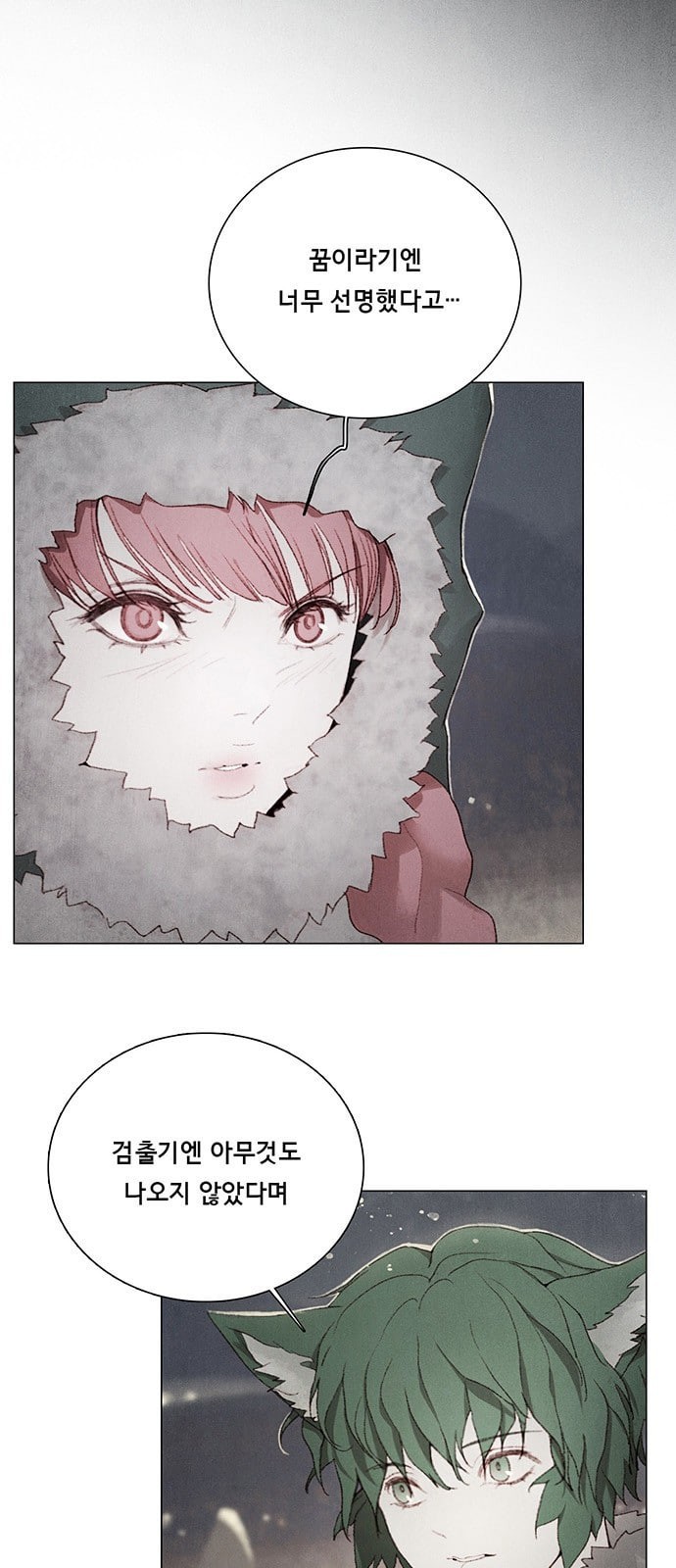 15863251345815.jpeg