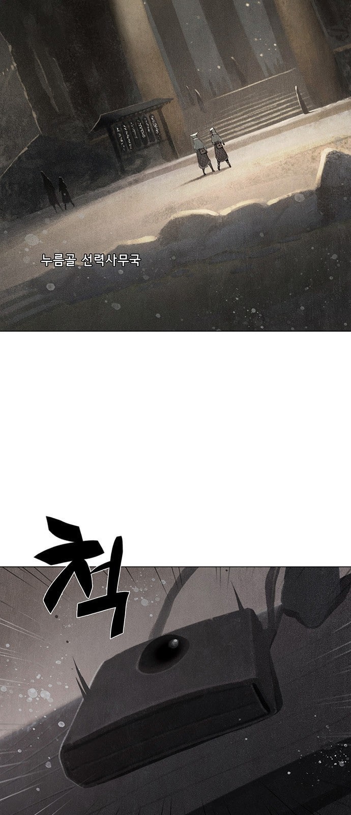 15863251355555.jpeg