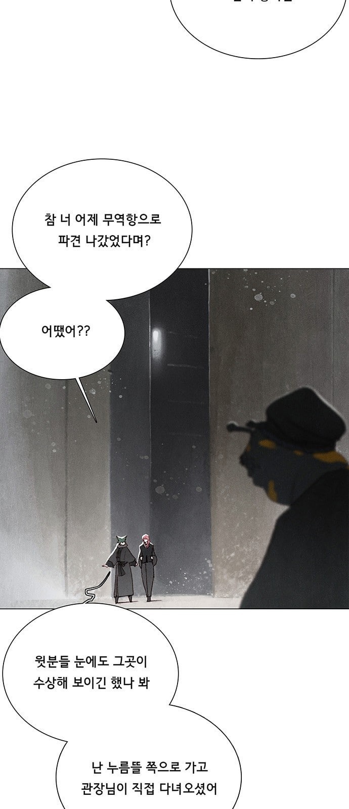 15863251379681.jpeg
